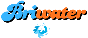 Briwater®